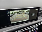 New 2026 HYUNDAI TUCSON SEL PLUS in PLANTATION, FLORIDA (Photo 10)