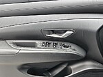 New 2026 HYUNDAI TUCSON SEL PLUS in PLANTATION, FLORIDA (Photo 12)