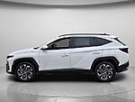 New 2026 HYUNDAI TUCSON SEL PLUS in PLANTATION, FLORIDA (Photo 2)