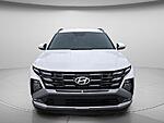 New 2026 HYUNDAI TUCSON SEL PLUS in PLANTATION, FLORIDA (Photo 3)