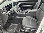 New 2026 HYUNDAI TUCSON SEL PLUS in PLANTATION, FLORIDA (Photo 5)