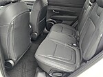 New 2026 HYUNDAI TUCSON SEL PLUS in PLANTATION, FLORIDA (Photo 6)