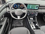 New 2026 HYUNDAI TUCSON SEL PLUS in PLANTATION, FLORIDA (Photo 7)