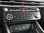New 2026 HYUNDAI TUCSON SEL PLUS in PLANTATION, FLORIDA (Photo 8)