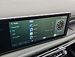 New 2026 HYUNDAI TUCSON SEL PLUS in PLANTATION, FLORIDA (Photo 9)