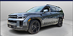 New 2027 HYUNDAI SANTA FE HYBRID CALLIGRAPHY in PLANTATION, FLORIDA