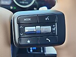 New 2027 HYUNDAI SANTA FE HYBRID CALLIGRAPHY in PLANTATION, FLORIDA (Photo 11)