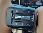 New 2027 HYUNDAI SANTA FE HYBRID CALLIGRAPHY in PLANTATION, FLORIDA (Photo 12)