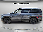 New 2027 HYUNDAI SANTA FE HYBRID CALLIGRAPHY in PLANTATION, FLORIDA (Photo 2)