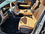 New 2027 HYUNDAI SANTA FE HYBRID CALLIGRAPHY in PLANTATION, FLORIDA (Photo 5)