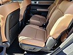 New 2027 HYUNDAI SANTA FE HYBRID CALLIGRAPHY in PLANTATION, FLORIDA (Photo 6)