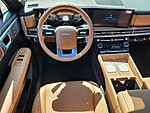 New 2027 HYUNDAI SANTA FE HYBRID CALLIGRAPHY in PLANTATION, FLORIDA (Photo 7)
