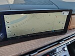 New 2027 HYUNDAI SANTA FE HYBRID CALLIGRAPHY in PLANTATION, FLORIDA (Photo 9)