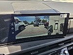 New 2027 HYUNDAI SANTA FE HYBRID CALLIGRAPHY in PLANTATION, FLORIDA (Photo 10)