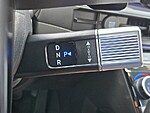 New 2027 HYUNDAI SANTA FE HYBRID CALLIGRAPHY in PLANTATION, FLORIDA (Photo 11)