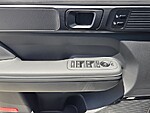 New 2027 HYUNDAI SANTA FE HYBRID CALLIGRAPHY in PLANTATION, FLORIDA (Photo 12)