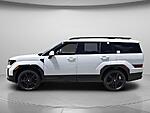 New 2027 HYUNDAI SANTA FE HYBRID CALLIGRAPHY in PLANTATION, FLORIDA (Photo 2)