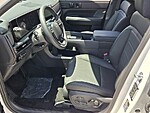 New 2027 HYUNDAI SANTA FE HYBRID CALLIGRAPHY in PLANTATION, FLORIDA (Photo 5)