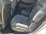 New 2027 HYUNDAI SANTA FE HYBRID CALLIGRAPHY in PLANTATION, FLORIDA (Photo 6)