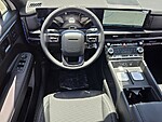 New 2027 HYUNDAI SANTA FE HYBRID CALLIGRAPHY in PLANTATION, FLORIDA (Photo 7)