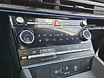New 2027 HYUNDAI SANTA FE HYBRID CALLIGRAPHY in PLANTATION, FLORIDA (Photo 8)