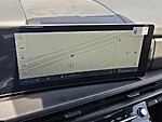 New 2027 HYUNDAI SANTA FE HYBRID CALLIGRAPHY in PLANTATION, FLORIDA (Photo 9)