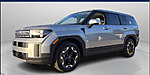 New 2027 HYUNDAI SANTA FE SE in PLANTATION, FLORIDA