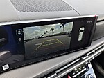 New 2027 HYUNDAI SANTA FE SE in PLANTATION, FLORIDA (Photo 10)