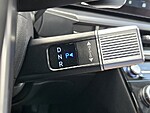 New 2027 HYUNDAI SANTA FE SE in PLANTATION, FLORIDA (Photo 11)