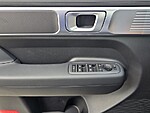 New 2027 HYUNDAI SANTA FE SE in PLANTATION, FLORIDA (Photo 12)