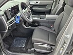 New 2027 HYUNDAI SANTA FE SE in PLANTATION, FLORIDA (Photo 5)