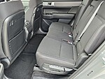 New 2027 HYUNDAI SANTA FE SE in PLANTATION, FLORIDA (Photo 6)