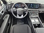New 2027 HYUNDAI SANTA FE SE in PLANTATION, FLORIDA (Photo 7)