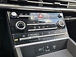 New 2027 HYUNDAI SANTA FE SE in PLANTATION, FLORIDA (Photo 8)