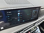 New 2027 HYUNDAI SANTA FE SE in PLANTATION, FLORIDA (Photo 9)