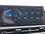 New 2027 HYUNDAI SANTA FE SEL in PLANTATION, FLORIDA (Photo 10)