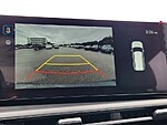 New 2027 HYUNDAI SANTA FE SEL in PLANTATION, FLORIDA (Photo 11)
