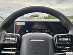 New 2027 HYUNDAI SANTA FE SEL in PLANTATION, FLORIDA (Photo 12)