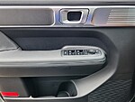 New 2027 HYUNDAI SANTA FE SEL in PLANTATION, FLORIDA (Photo 13)