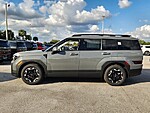 New 2027 HYUNDAI SANTA FE SEL in PLANTATION, FLORIDA (Photo 2)