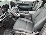 New 2027 HYUNDAI SANTA FE SEL in PLANTATION, FLORIDA (Photo 5)