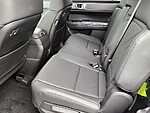 New 2027 HYUNDAI SANTA FE SEL in PLANTATION, FLORIDA (Photo 6)