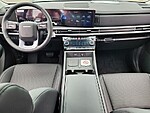New 2027 HYUNDAI SANTA FE SEL in PLANTATION, FLORIDA (Photo 7)
