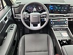 New 2027 HYUNDAI SANTA FE SEL in PLANTATION, FLORIDA (Photo 8)