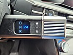 New 2027 HYUNDAI SANTA FE SEL in PLANTATION, FLORIDA (Photo 9)