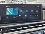 New 2027 HYUNDAI SANTA FE SEL in PLANTATION, FLORIDA (Photo 10)