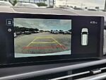 New 2027 HYUNDAI SANTA FE SEL in PLANTATION, FLORIDA (Photo 11)