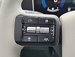New 2027 HYUNDAI SANTA FE SEL in PLANTATION, FLORIDA (Photo 12)