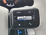 New 2027 HYUNDAI SANTA FE SEL in PLANTATION, FLORIDA (Photo 13)