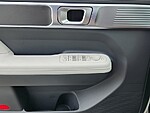 New 2027 HYUNDAI SANTA FE SEL in PLANTATION, FLORIDA (Photo 14)